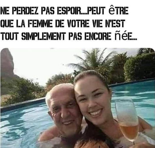 Dusterteam Afficher Le Sujet Attache Remorque