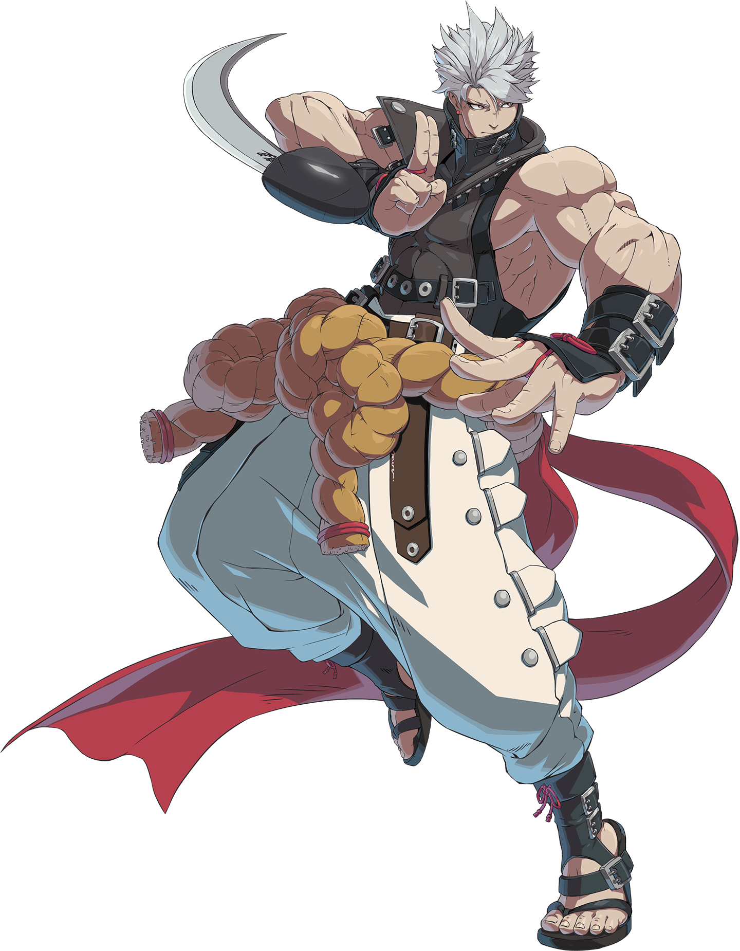 File:GGST Bedman color 13.png 