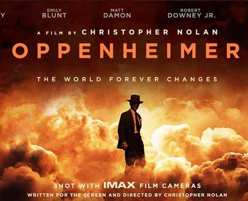 Alle Nederlandse Oscarwinnaars met beeld
