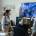 Remote werken en digitale samenwerkingstools