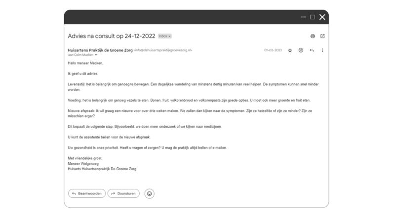 Lerntools Main Mails Register Admin Dutch Codeberg Translate - Stunning 4K Colorful Pictures | Free Download