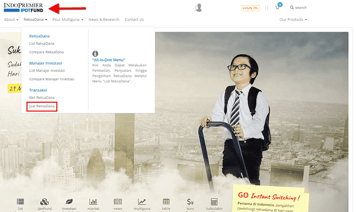 Kalau perusahaan asuransi adalah penipu, mana mungkin dalam lima tahun terakhir nilai investasi industri asuransi terus meningkat dari rp 648,3 . Asuransi Manulife Penipu / HATI-HATI PENIPUAN