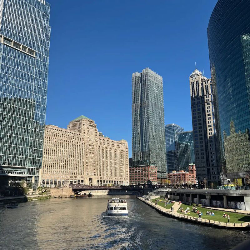 Congtytnhh Duyle - Colorful Illustration Collection - Desktop Quality