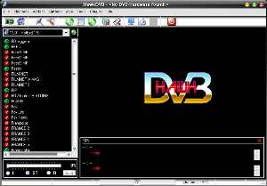 Altdvb 2.2 download Altdvb 2.2 download