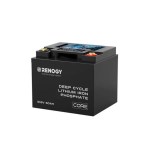 Lithium-ion battery for solar - cost of solar pv installation