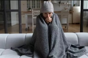 Warm Homes Grant in Bedford, Bedfordshire