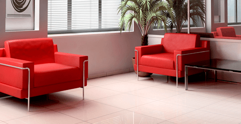 Diablo view cleaning uses the hot water extraction method, also known as steam cleaning. Diablo View Cleaning Carpet Stone Tile And Grout Cleaning For The San Francisco Bay Area East Bay