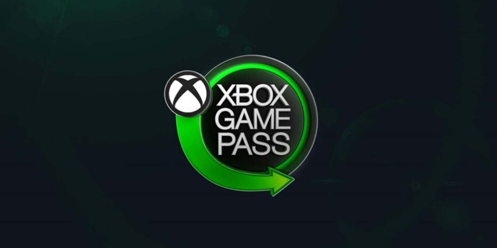 xboxc-game-pass