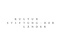 Dvfk