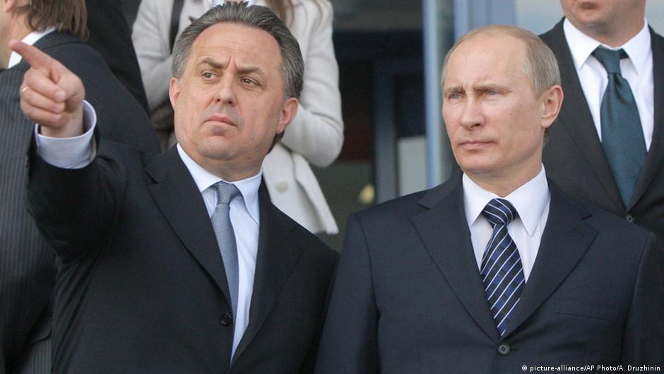 Opinion La Dificil Tarea De Los Reformistas Del Islam El Mundo Dw 12 06 2016