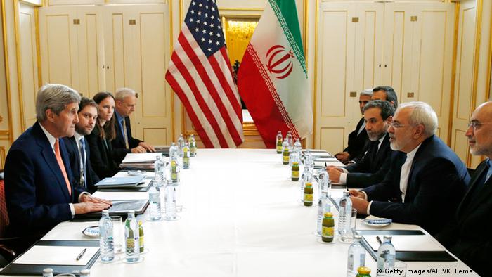 Image result for photos of us iran nuclear deal in progress