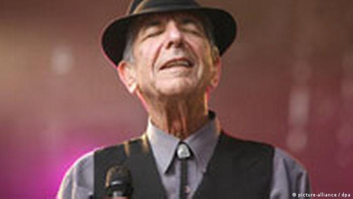 Reflections 2014 Best Male Singers 2014 Bollyspice Com The Latest Movies Interviews In Bollywood