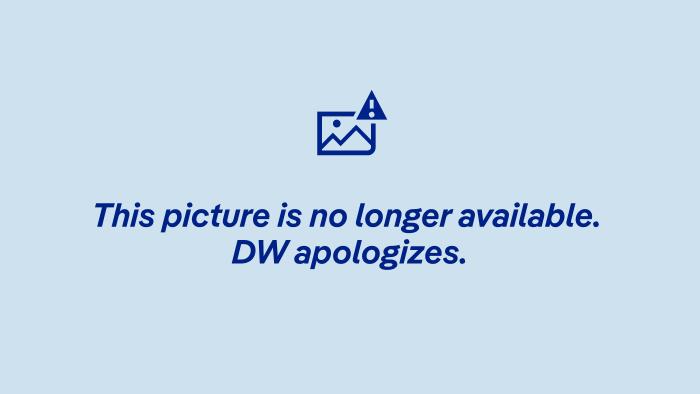 AFGHANISTAN-VOTE-UNREST (AFP/Getty Images)