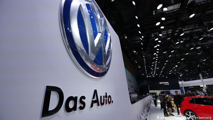 Does The World Still Love German Cars Business Economy