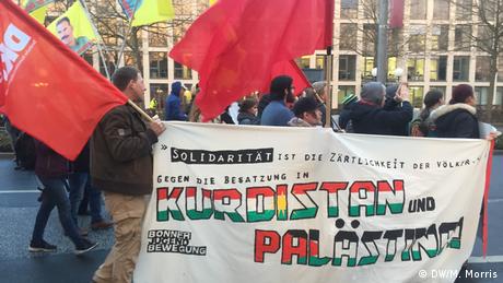 Image result for support hamburg G20 protest prisoners