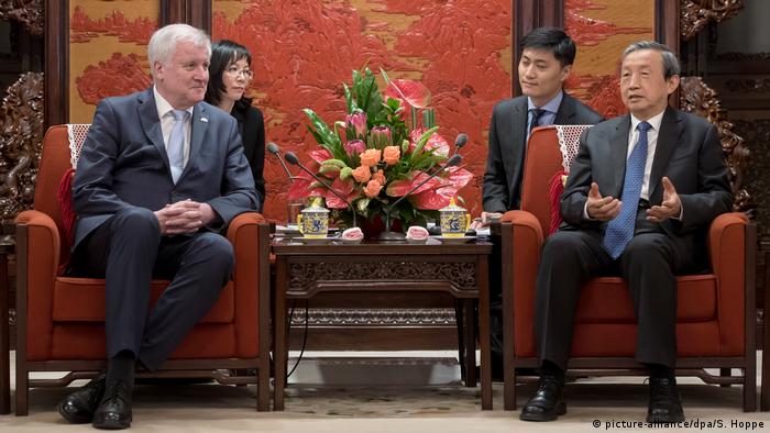 Image result for 泽霍费尔 马凯