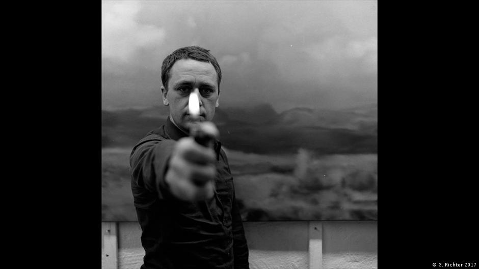 Werk Ohne Autor Episch Drama Oogst Kritiek Duitsland Instituut