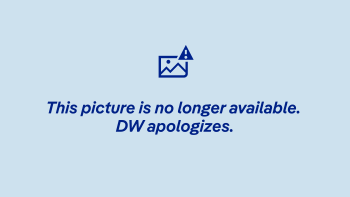 Infographic Emissions Gap