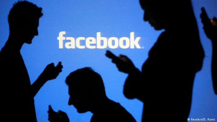 Facebook