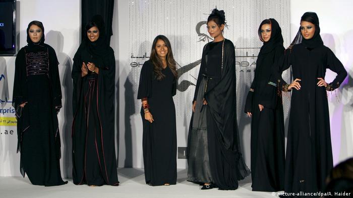 Gratis Unduh Gambar Modest Muslim Women 3 Pcs Swimwear Swimsuit Islamic Full Body Terkeren by Lampunghits.com