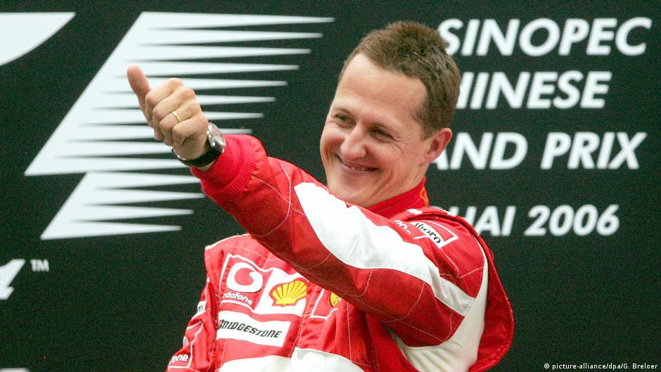 No German Grand Prix In 2020 Formula One Season Sports