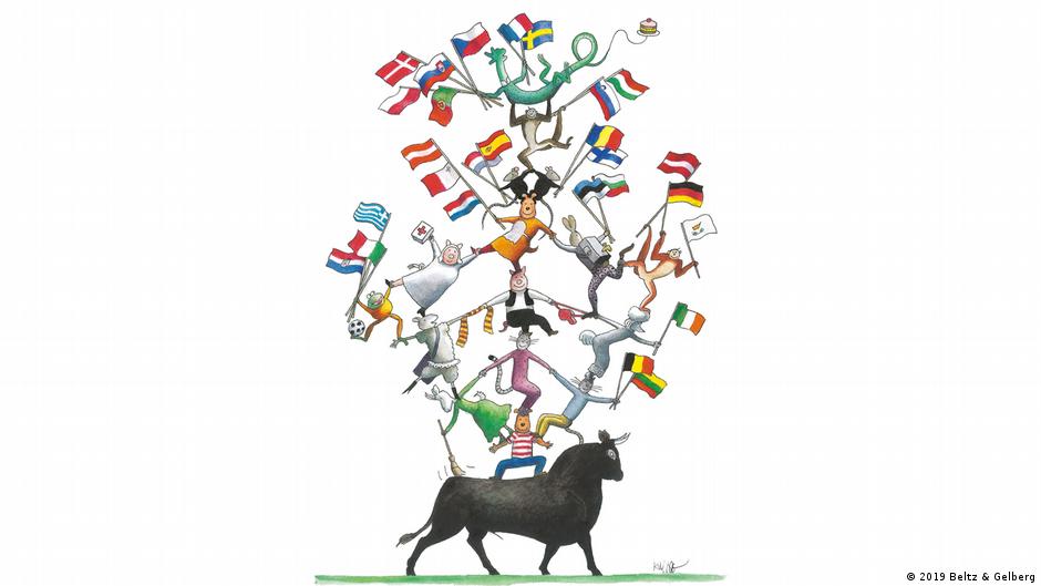 Polygrau Europa Karte Niedrig Vektor Abbildung Illustration Von Karte Niedrig 93355138