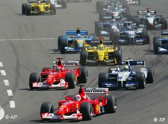 Parity In A Rich Man S Sport Culture Arts Music And