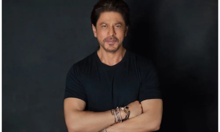 Top 10 actors in India (Highest Paid )