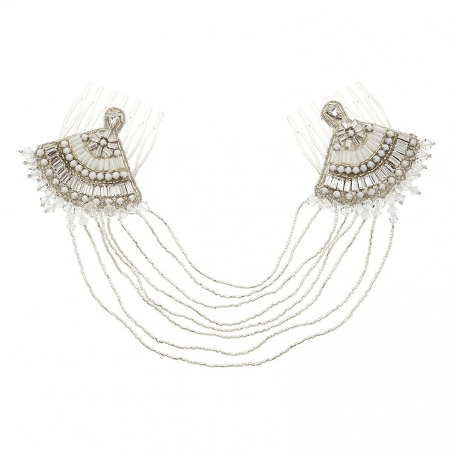 great gatsby themed