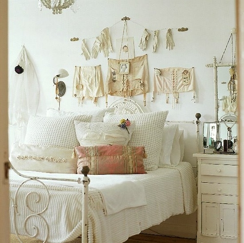 farmhouse