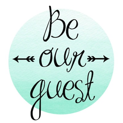 guestpost