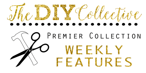 WeeklyFeatures