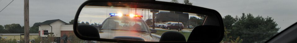 Texas dwi penalties • dwi attorneys and lawyers • dwi.com