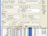 Logpagedisplayconfiguration Dx Lab Suite Wiki