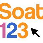 soat123 - Proyectos