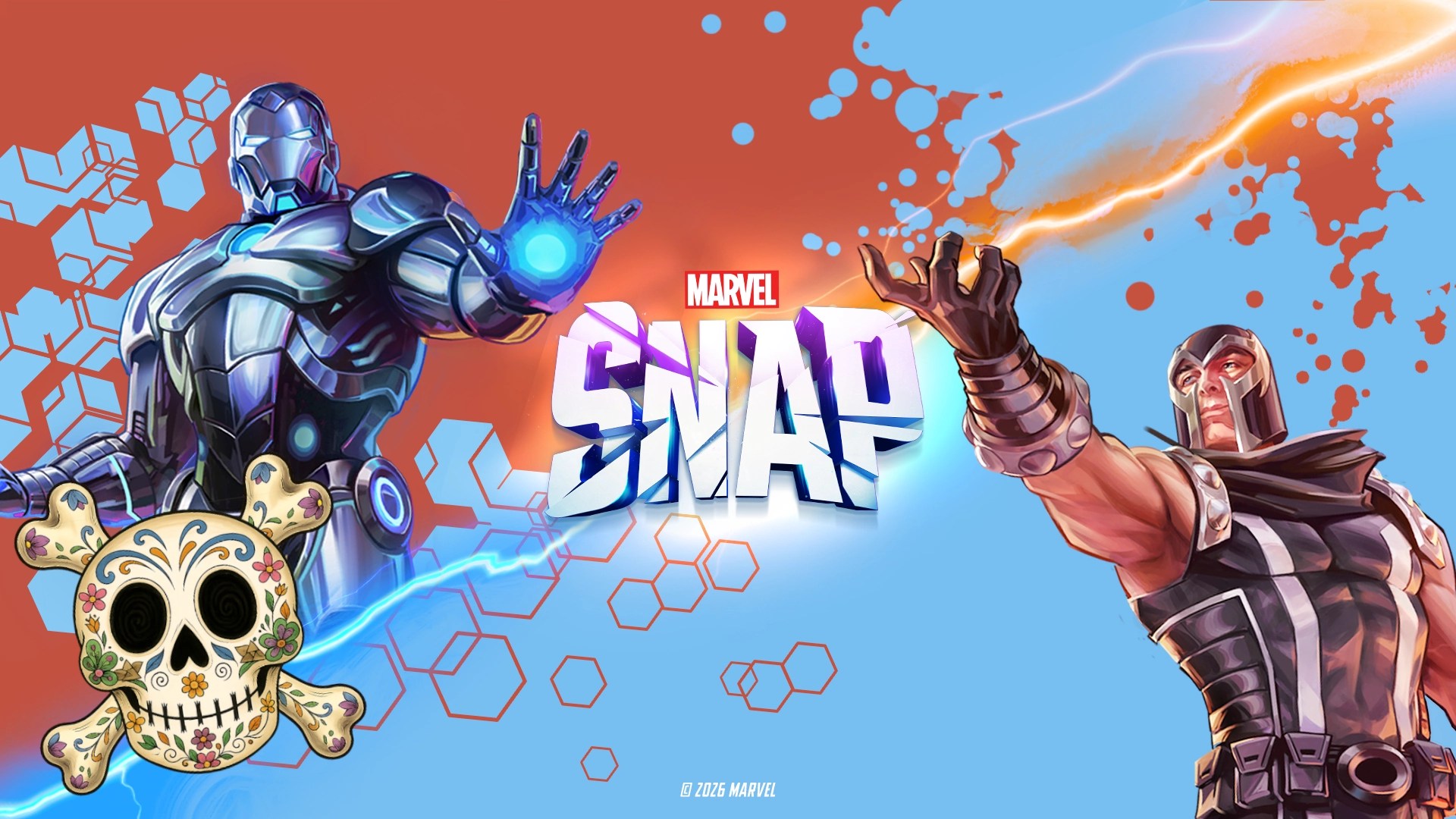 Axis Inversion - Header Image