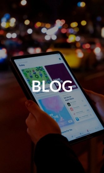 Getting from san francisco airport (sfo) to fisherman's wharf