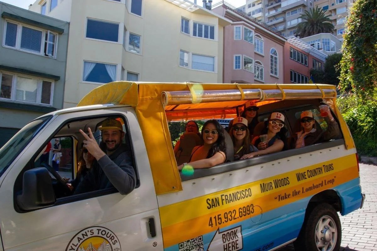 San Francisco Events 2026 Complete Calendar 5 3.webp