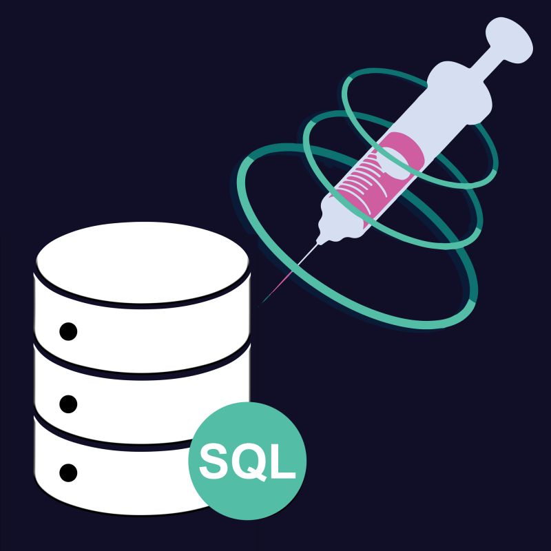 Infomaptic Dymaptic - Best Vintage Pictures in Desktop