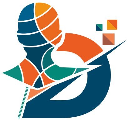 Dynamic Futuretech - Elegant HD Nature Textures | Free Download