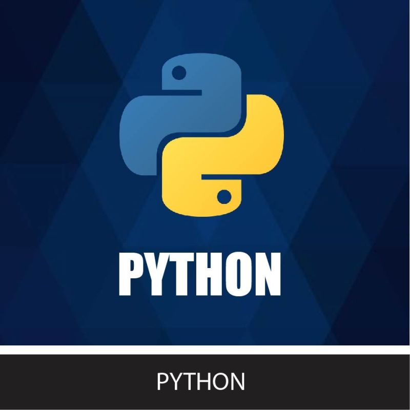 Dynamic Futuretech - Colorful Textures - Modern 8K Collection