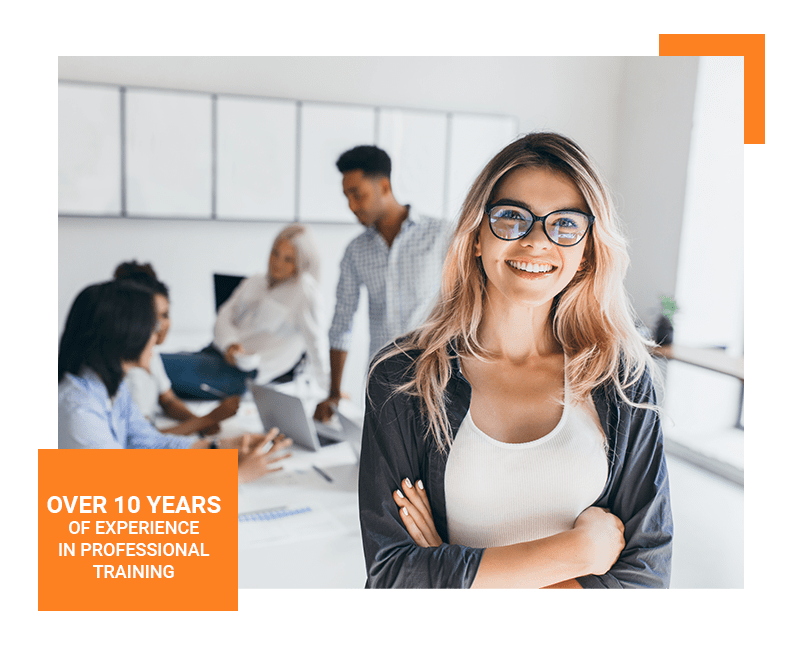 Complex Training Programs Dynamic Learning - Amazing Full HD Light Images | Free Download