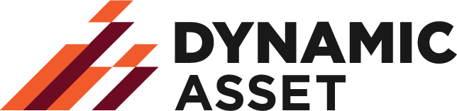 Dynamic Erp Dynamic Asset - Full HD Vintage Patterns for Desktop