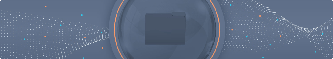 Cybersecurity Soc Siem Dynamic Campus - City Image Collection - Desktop Quality