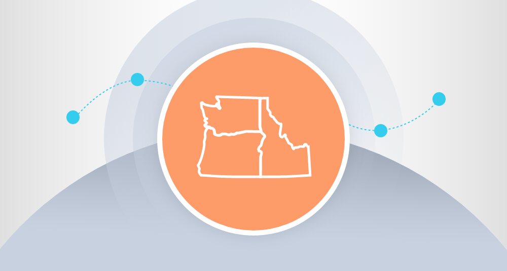 About Us Dynamic Computing - Premium Gradient Picture Gallery - 8K