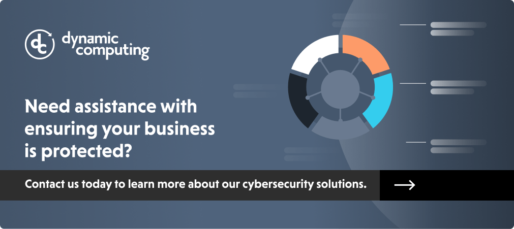 Soc Siem Solutions Dynamic Computing - Sunset Textures - High Quality 4K Collection