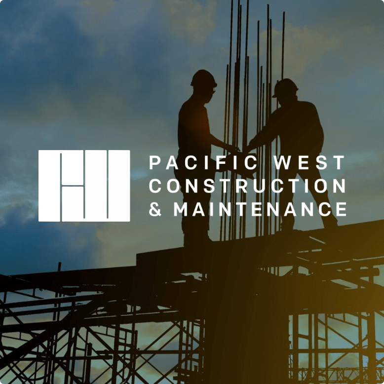 Dcemployeeofthequarter Seattle Pnw Dynamic Computing - Professional Colorful Pattern - 4K