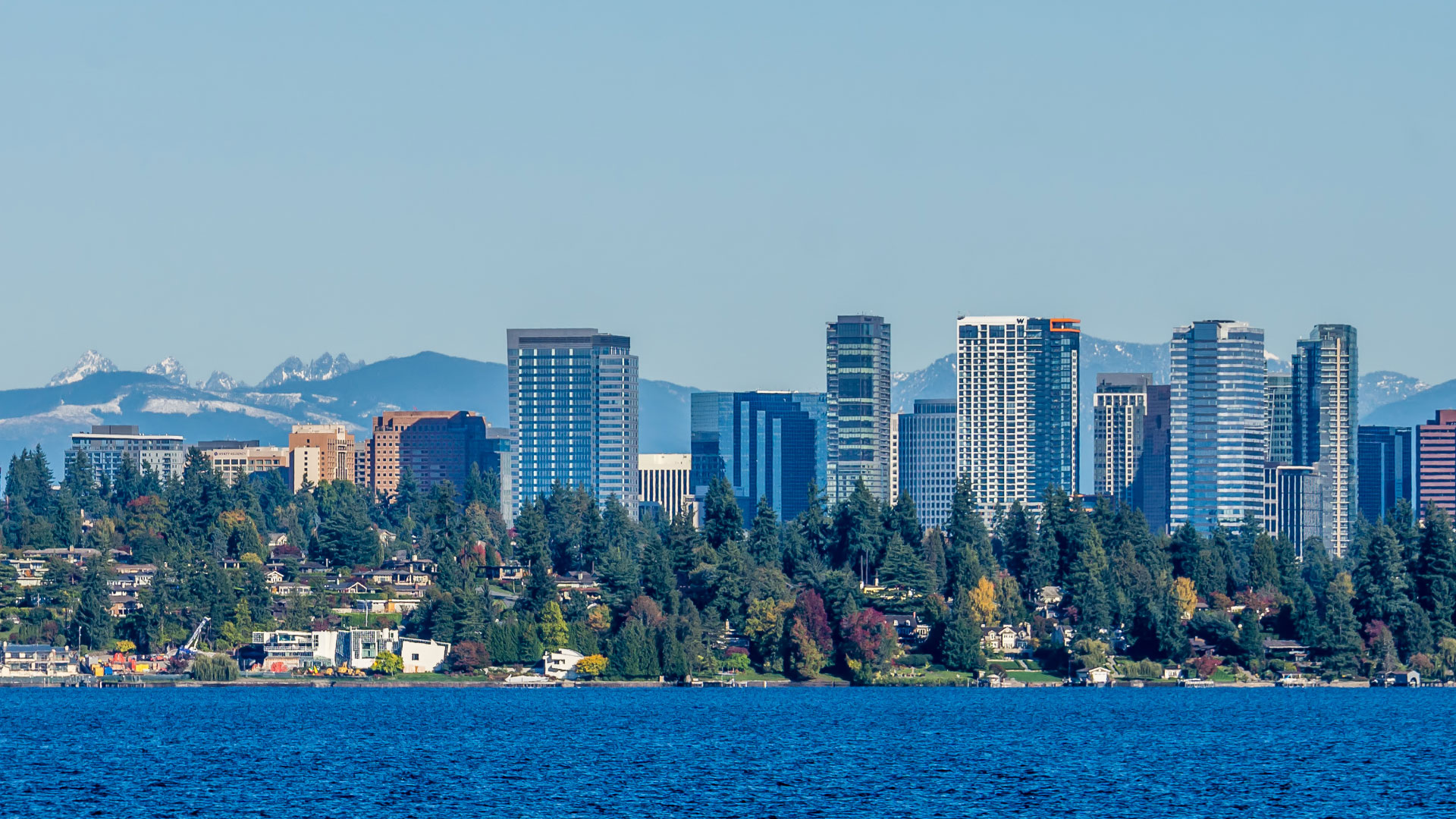 It Managed Dynamic Computing - Sunset Arts - High Quality Retina Collection