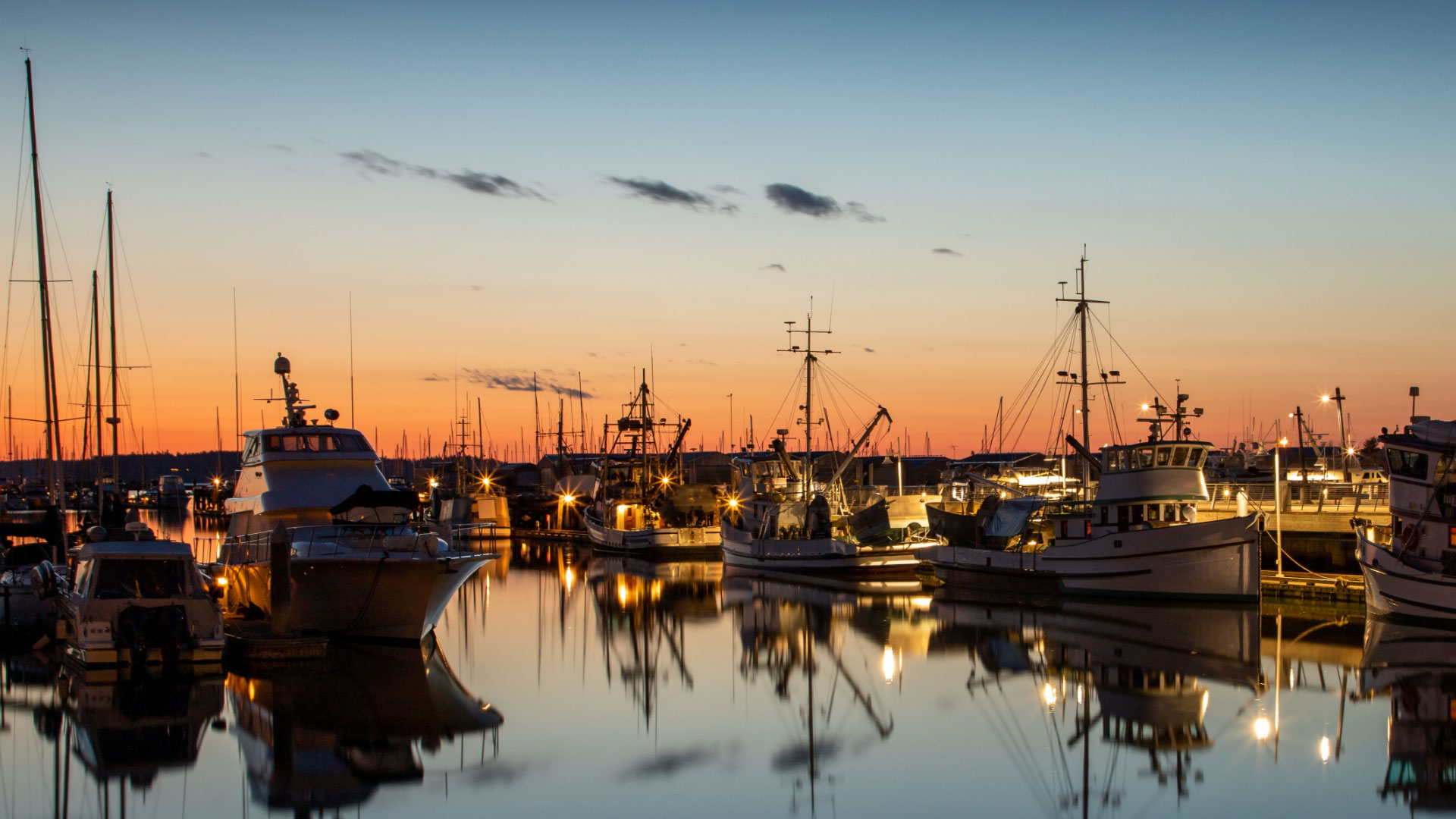 It Managed Dynamic Computing - Best Colorful Pictures in 8K