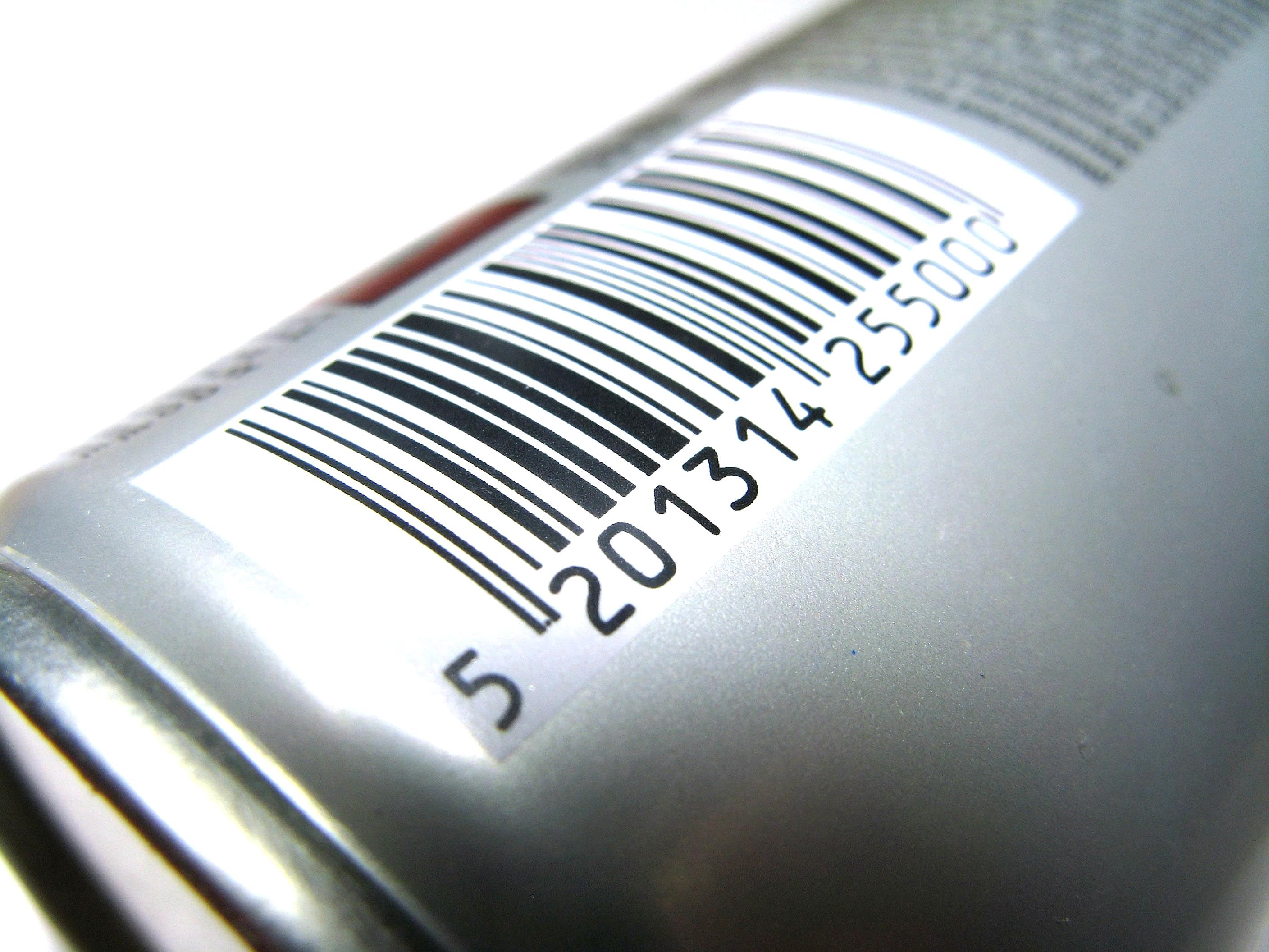 Even ecommerce retailers such as amazon.com are now requiring upc codes to . Learn How To Make Your Own Barcode Dynamic Inventory